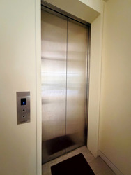 Highline Residences (D3), Condominium #595741721